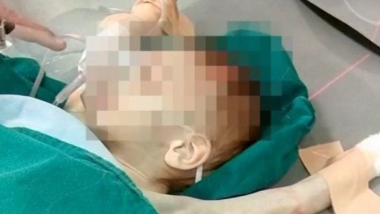 Снимка: кадър, Нова