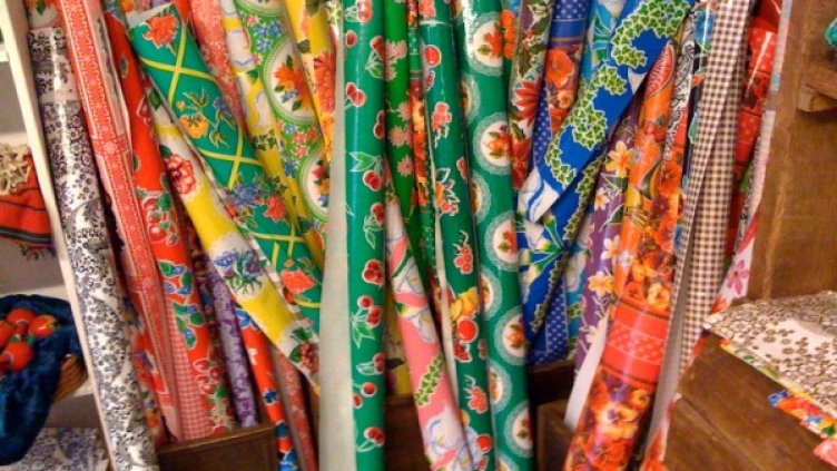 Снимка: Visualhunt