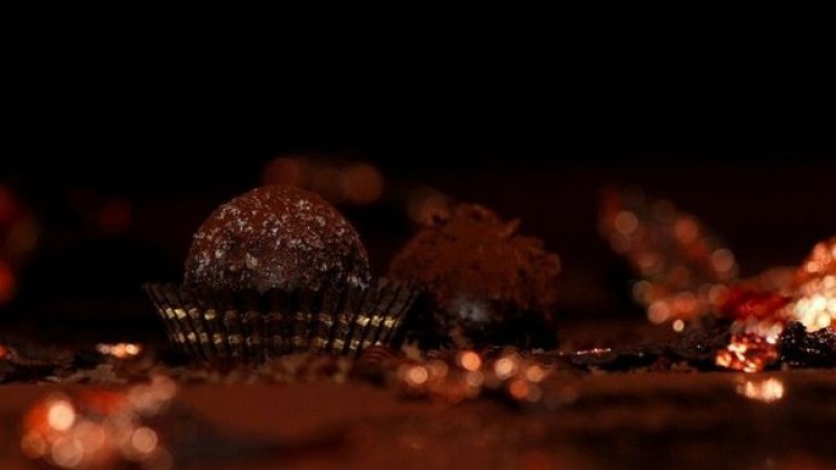 Снимка: pixabay