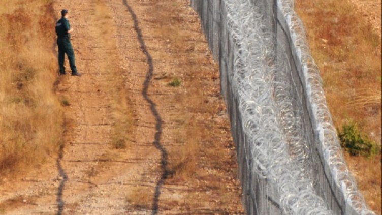 Снимка: архив, Булфото