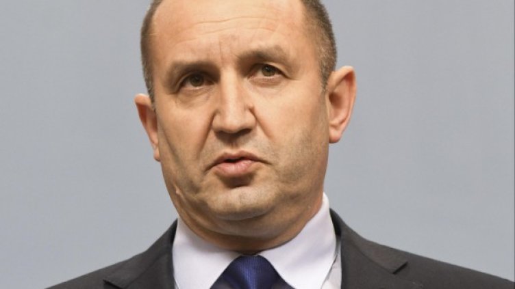 Снимка: архив, Булфото