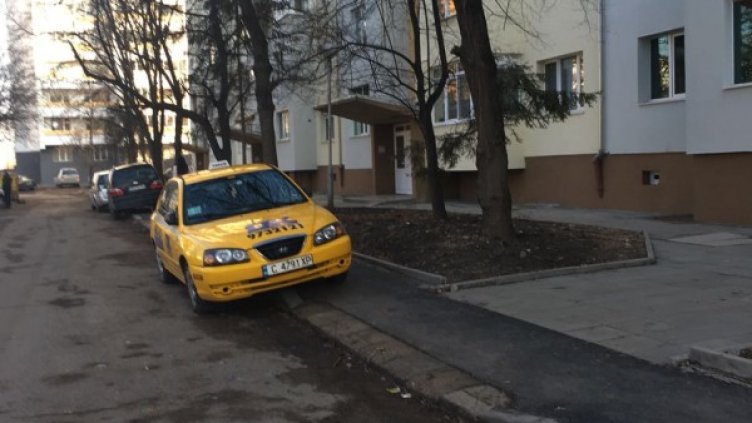 Снимка: HelpBook