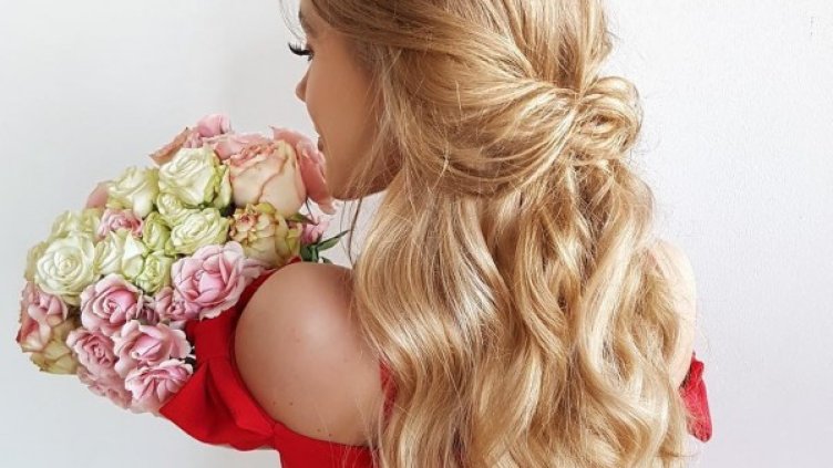 Снимка: Instagram