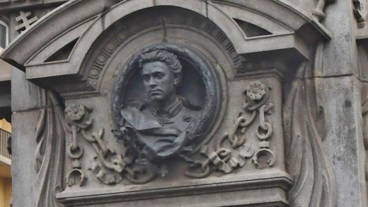 Снимка: Булфото, архив