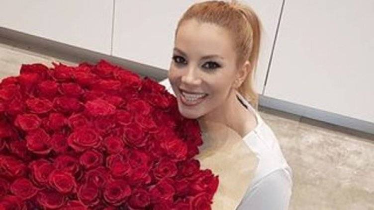 Снимка: Facebook