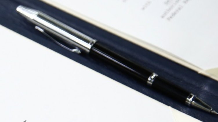 Снимка: архив, Ройтерс