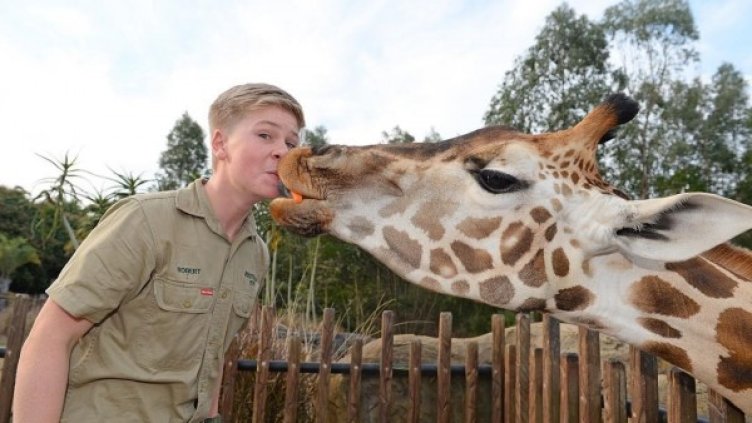 Снимка: Instagram