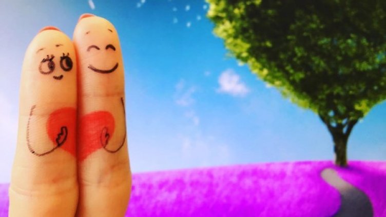 Снимка: Instagram