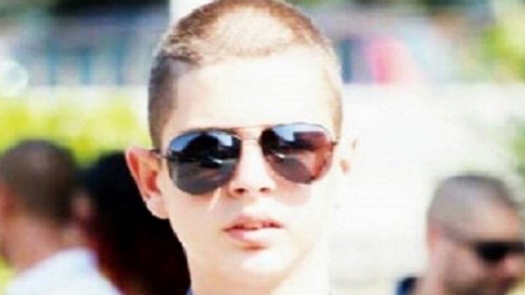 Снимка: Facebook