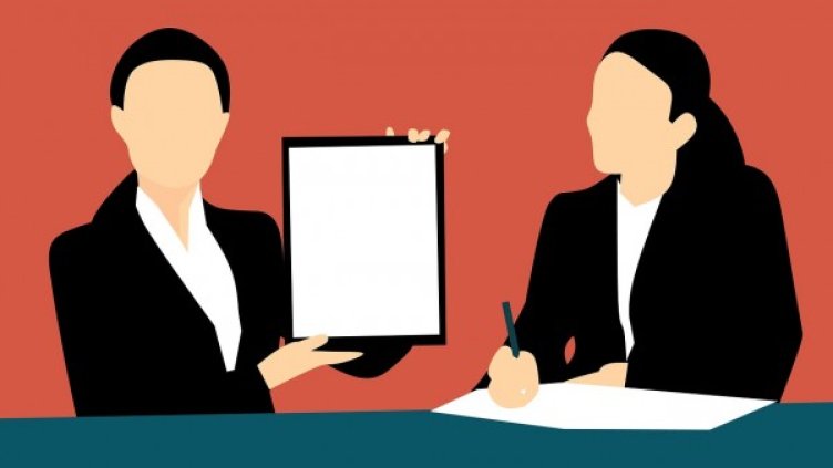 Снимка: pixabay