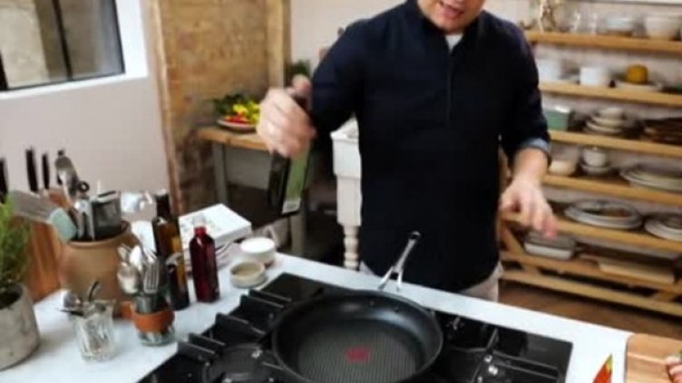 Снимка: Bulgaria ON AIR