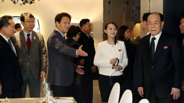 Снимка: архив Reuters