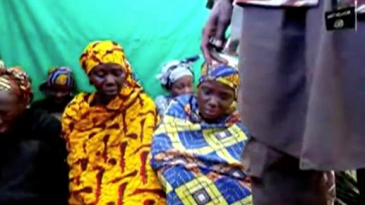 Снимка: архив, Reuters