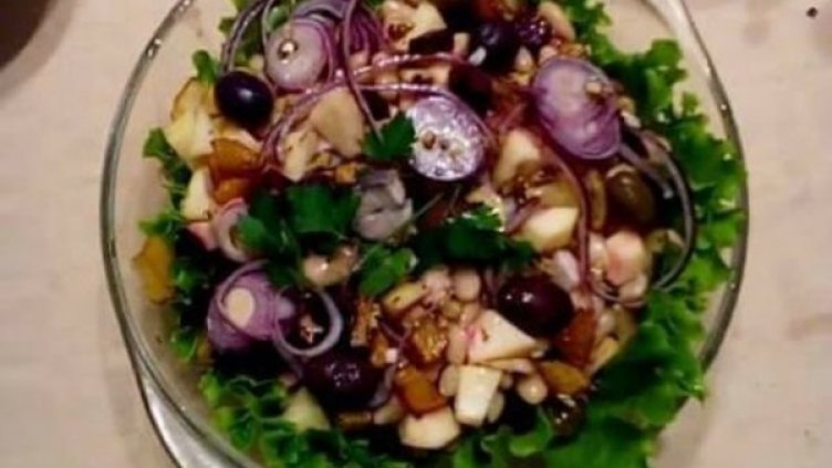 Снимка: личен архив