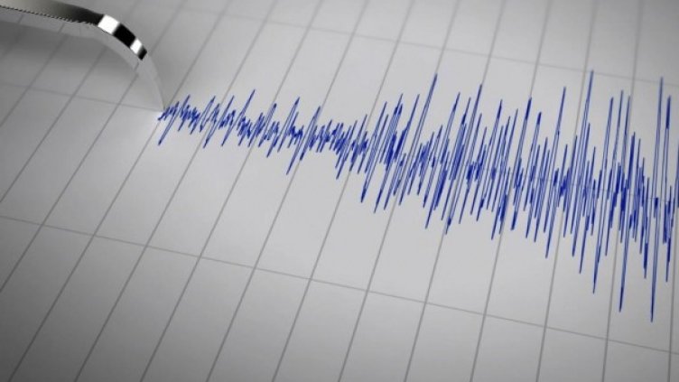 Снимка: flickr