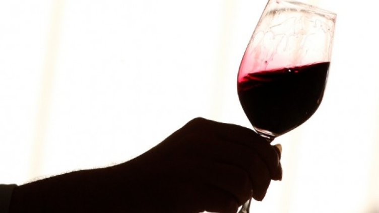 Снимка: архив, Reuters