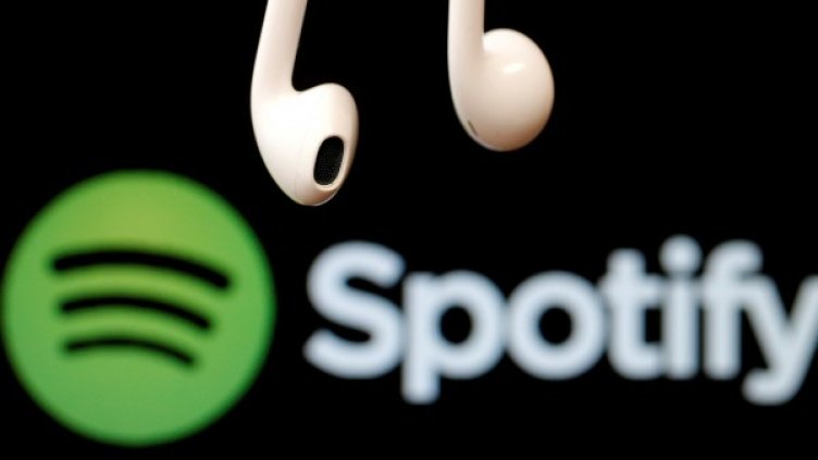 Снимка: архив Reuters