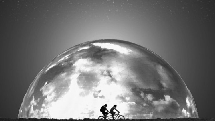 Снимка: Instagram