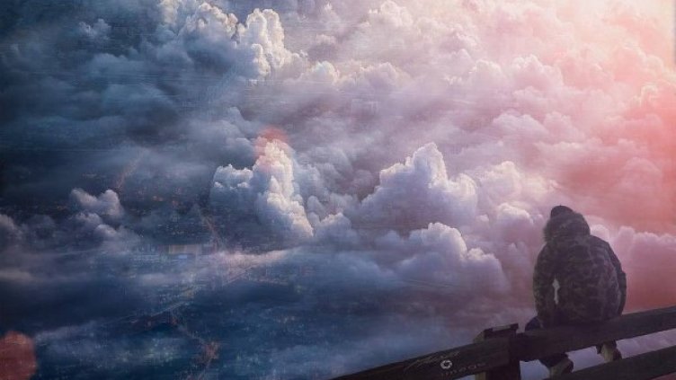 Снимка: Instagram