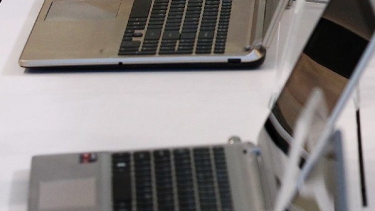 Снимка: архив, Ройтерс