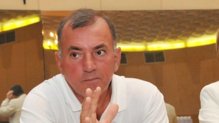 Снимка: Булфото, архив