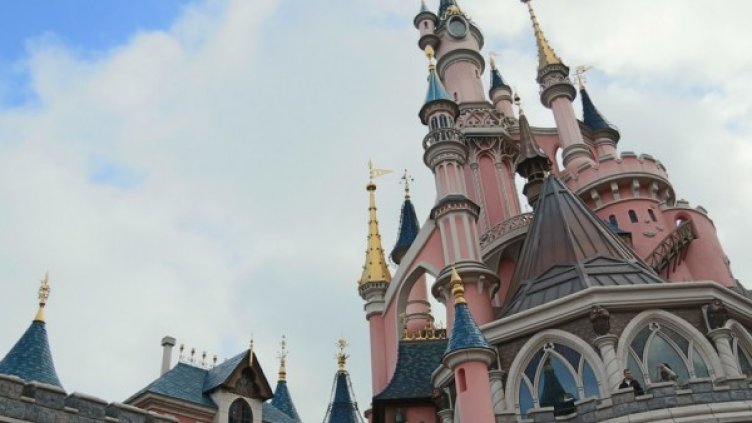 Снимка: flickr