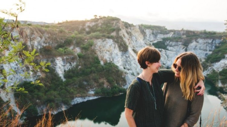 Снимка: pexels.com