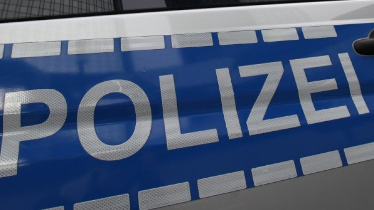 Снимка: архив, Reuters