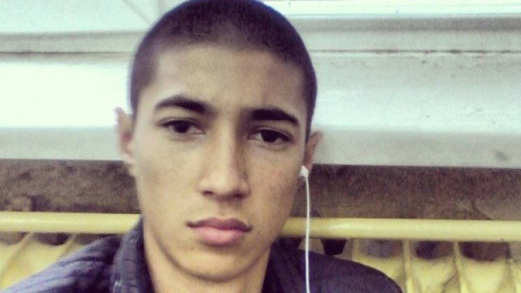 Снимка: Facebook