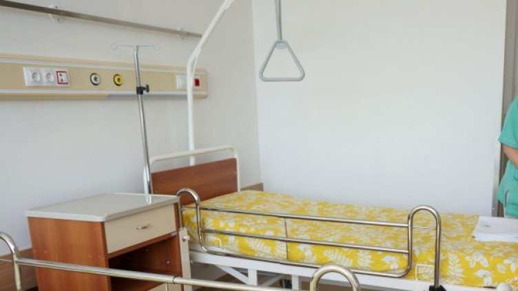 Снимка: Булфото, архив