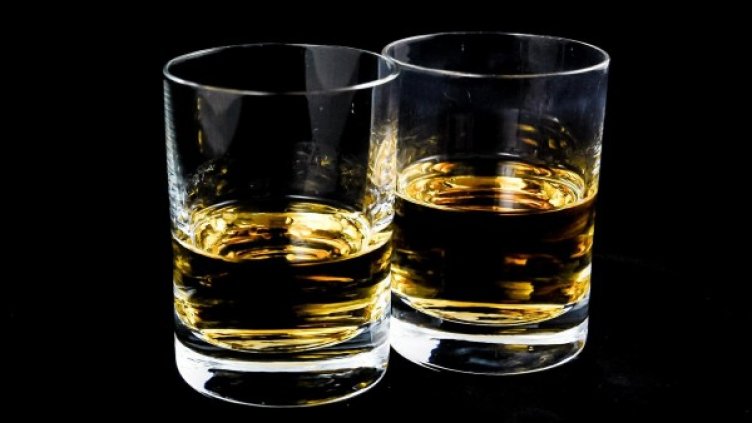 Снимка: pixabay.com