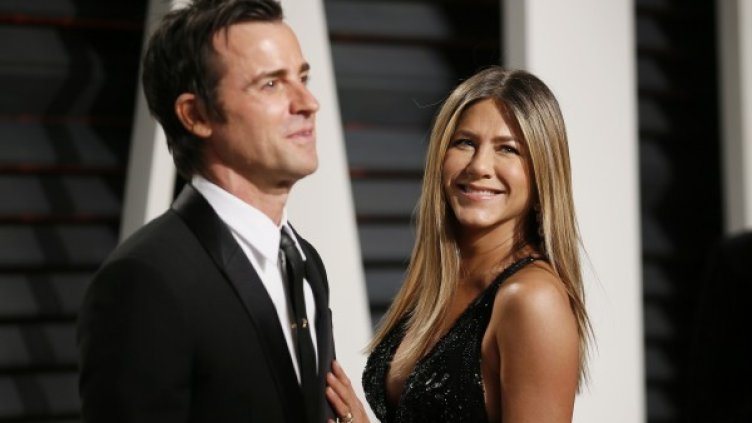 Източник: Reuters