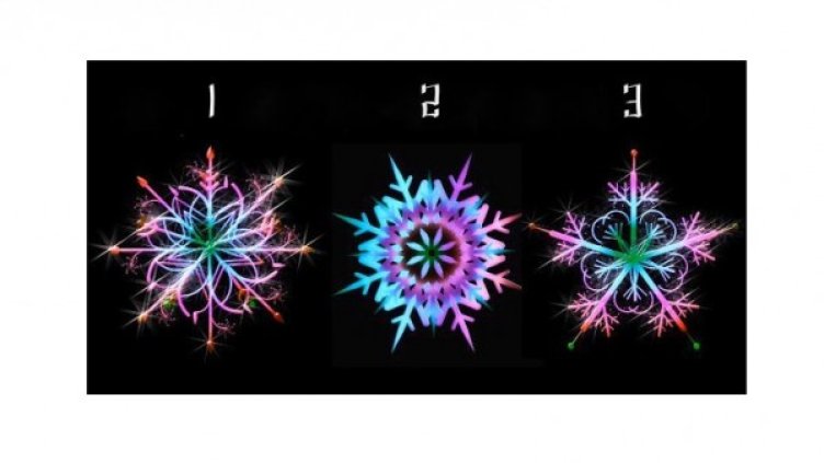 Снимка: alightworkers.com