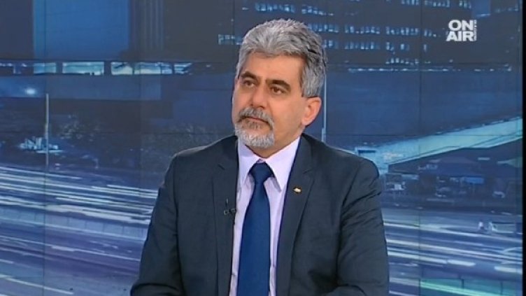 Снимка: Bulgaria ON AIR