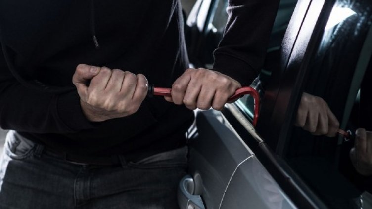 Снимка: flickr