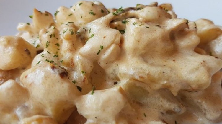 Снимка: pixabay