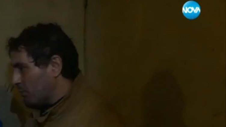 Снимка: Нова тв