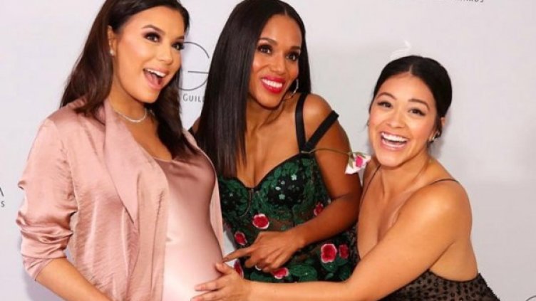 Снимка: Instagram