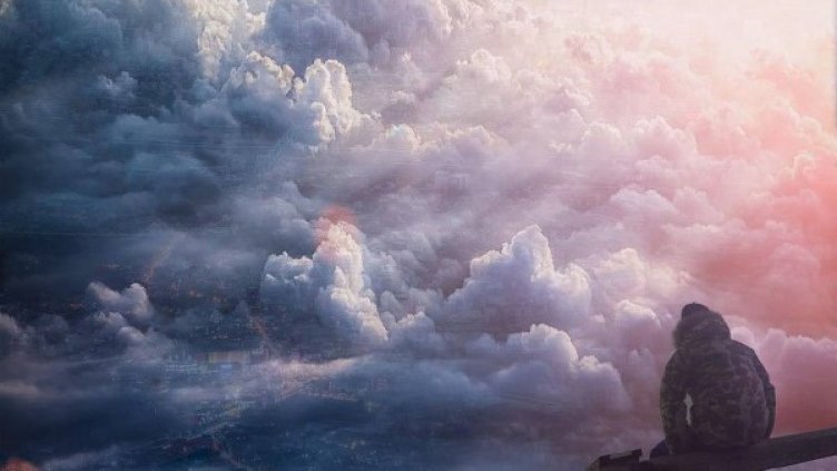 Снимка: Instagram