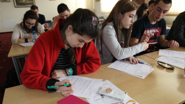 Снимка: Олег Попов, Dnes.bg