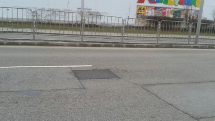 Снимка: HelpBook
Снимка: HelpBook