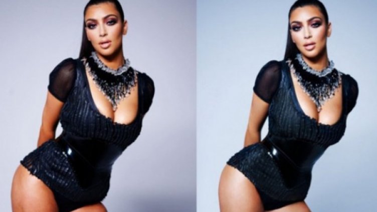 Източник: happyfacts.me