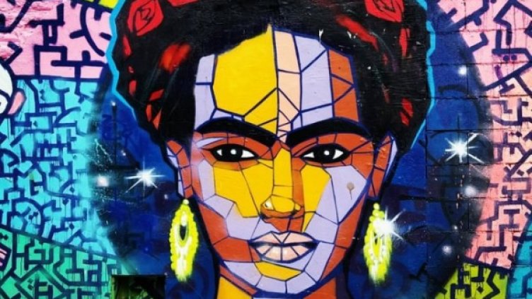 Източник: happyfacts.me