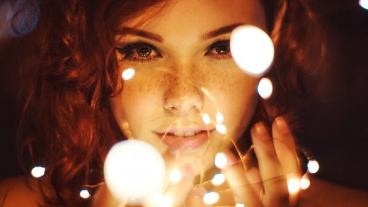 Източник: Pexels.com