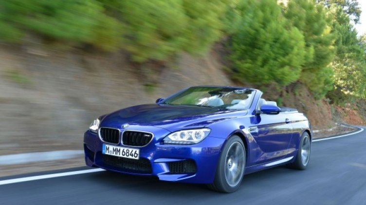 Снимка: Automedia
Снимка: Automedia
Снимка: Automedia