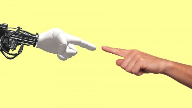 Снимка: pixabay.com