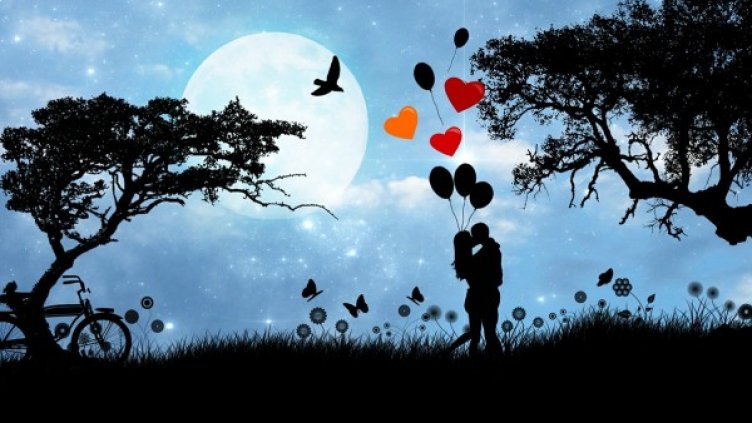 Снимка: pixabay