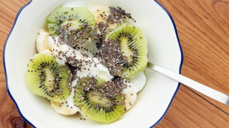 Снимка: pixabay