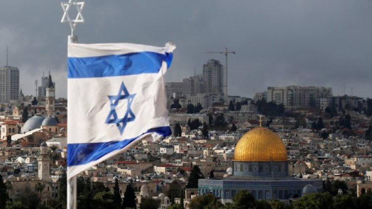 Снимка: архив Reuters