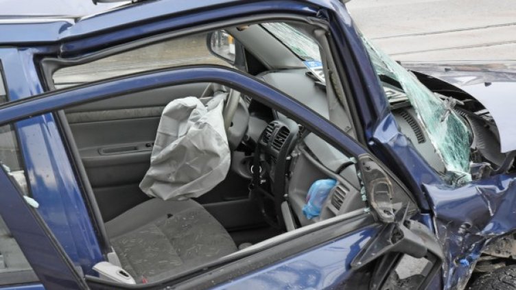 Снимка: Булфото, архив